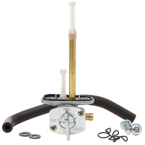 Ensemble de soupape de carburant All Balls Racing (FS101-0045)