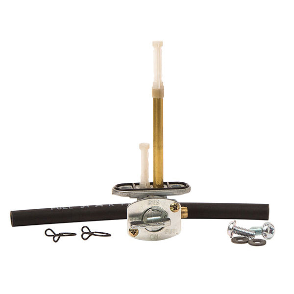 Ensemble de soupape de carburant All Balls Racing (FS101-0046)
