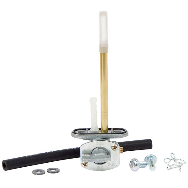 Ensemble de soupape de carburant All Balls Racing (FS101-0050)