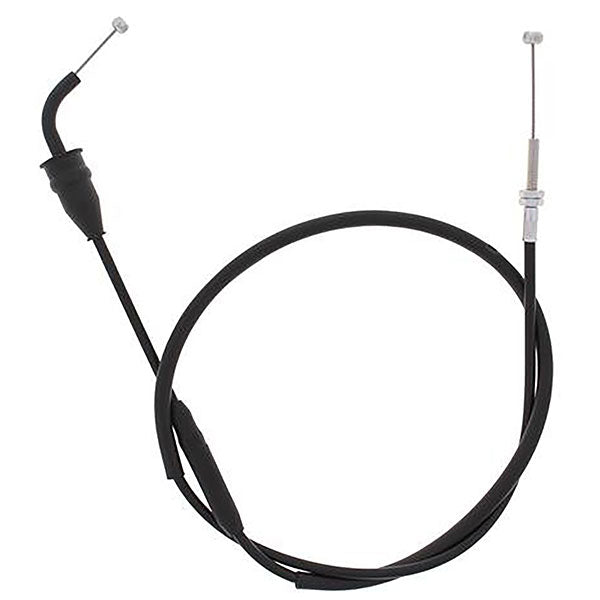Câble de commande d'accélérateur All Balls (45-1072)