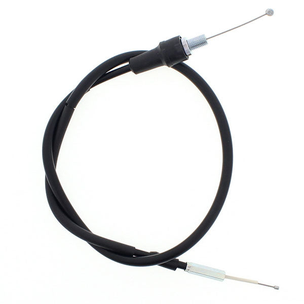 Câble de commande d'accélérateur All Balls (45-1082)