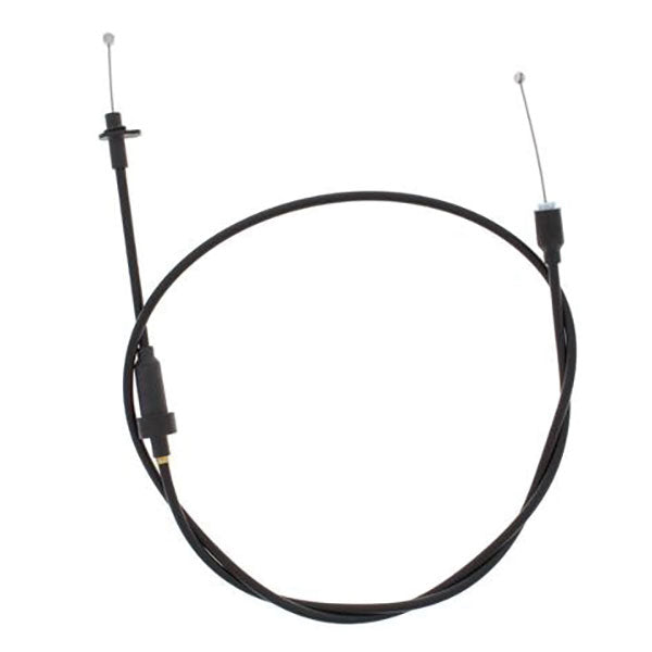 Câble de commande d'accélérateur All Balls (45-1253)