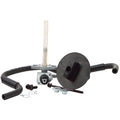 Ensemble de soupape de carburant All Balls Racing (FS101-0012)