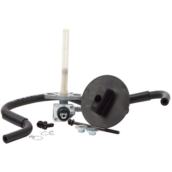 Ensemble de soupape de carburant All Balls Racing (FS101-0012)