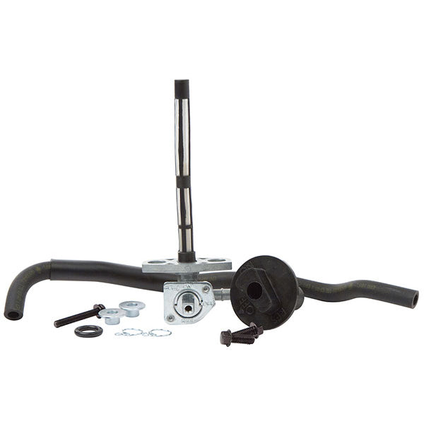 Ensemble de soupape de carburant All Balls Racing (FS101-0014)