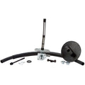 Ensemble de soupape de carburant All Balls Racing (FS101-0019)