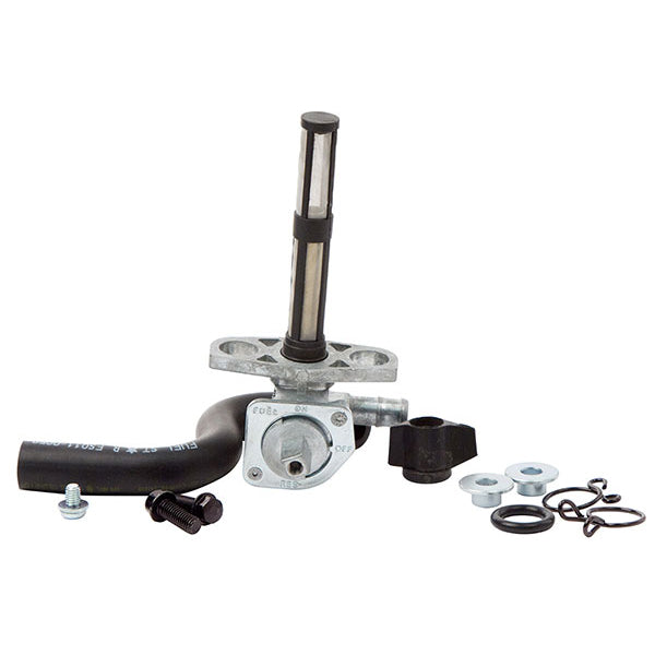 Ensemble de soupape de carburant All Balls Racing (FS101-0023)