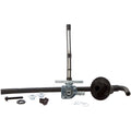 Ensemble de soupape de carburant All Balls Racing (FS101-0057)