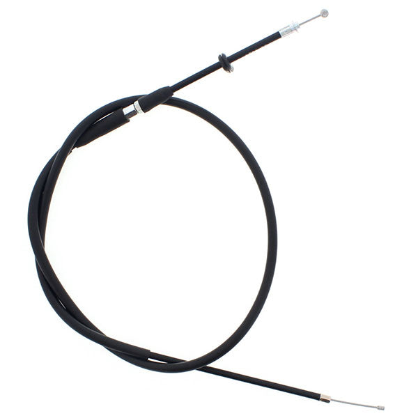 Câble de commande d'accélérateur All Balls (45-1060)
