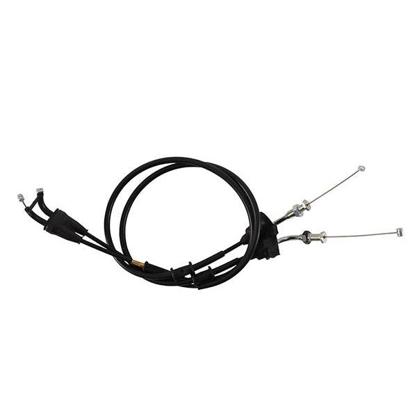 Câble de commande d'accélérateur All Balls (45-1256)