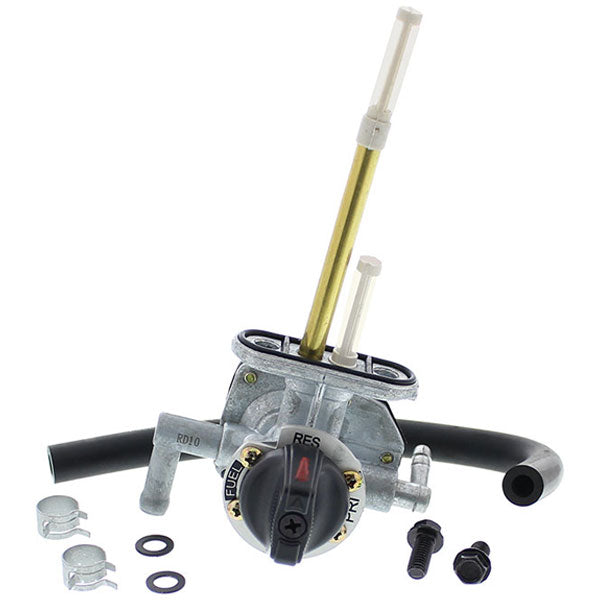 Ensemble de soupape de carburant All Balls Racing (FS101-0027)