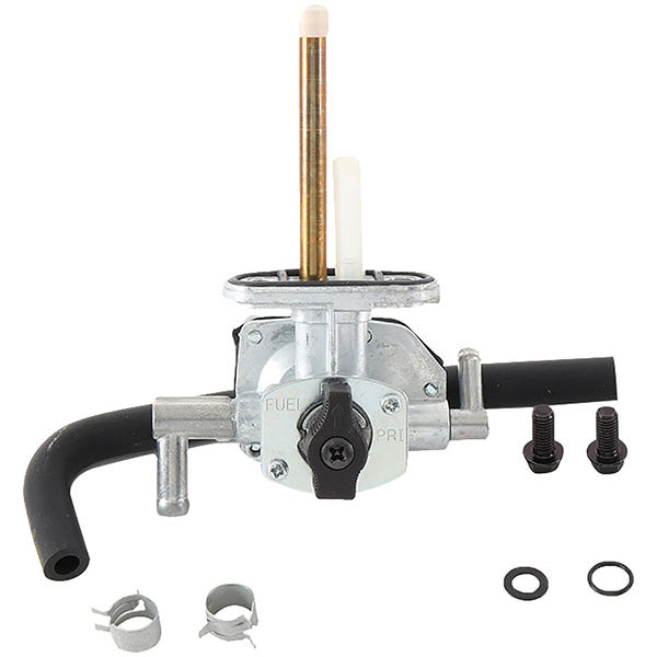 Ensemble de soupape de carburant All Balls Racing (FS101-0098)