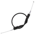 Câble de commande d'accélérateur All Balls (45-1205)
