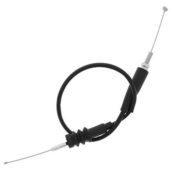 Câble de commande d'accélérateur All Balls (45-1205)