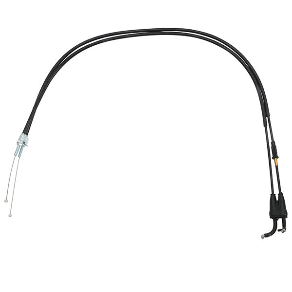 Câble de commande d'accélérateur All Balls (45-1254)