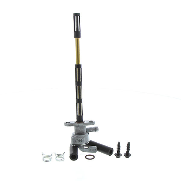 Ensemble de soupape de carburant All Balls Racing (FS101-0174)
