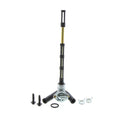 Ensemble de soupape de carburant All Balls Racing (FS101-0177)