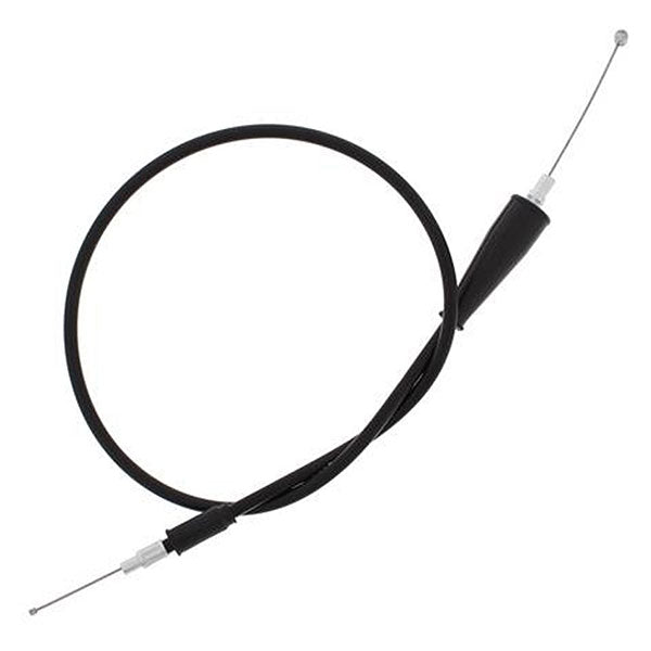 Câble de commande d'accélérateur All Balls (45-1049)