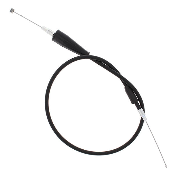 Câble de commande d'accélérateur All Balls (45-1050)