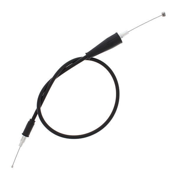 Câble de commande d'accélérateur All Balls (45-1051)