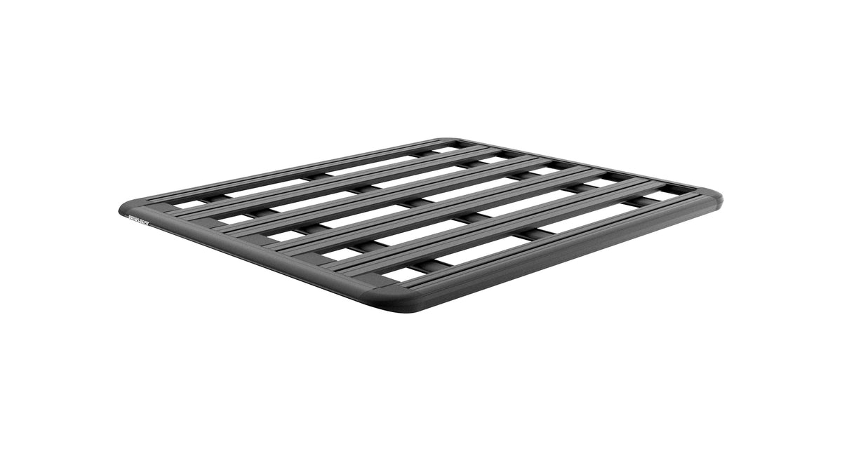 Rhino Rack (62100F)