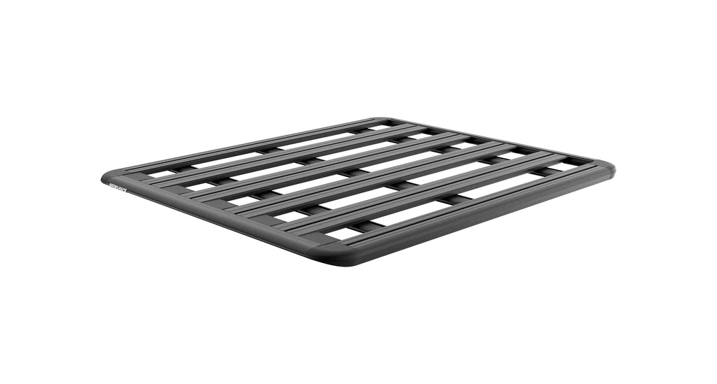 Rhino Rack (62107F)