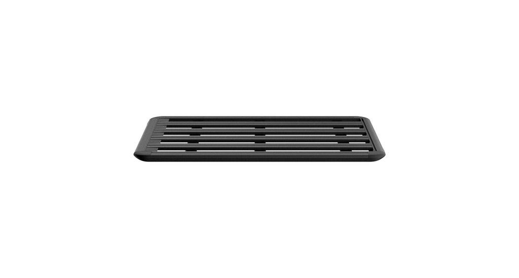 Rhino Rack (62103F)