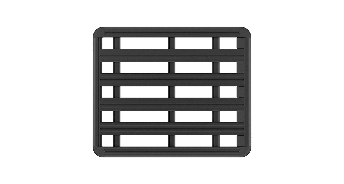 Rhino Rack (62111F)