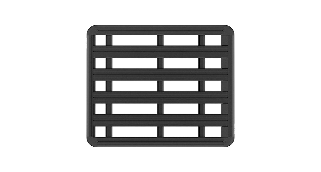 Rhino Rack (62103F)