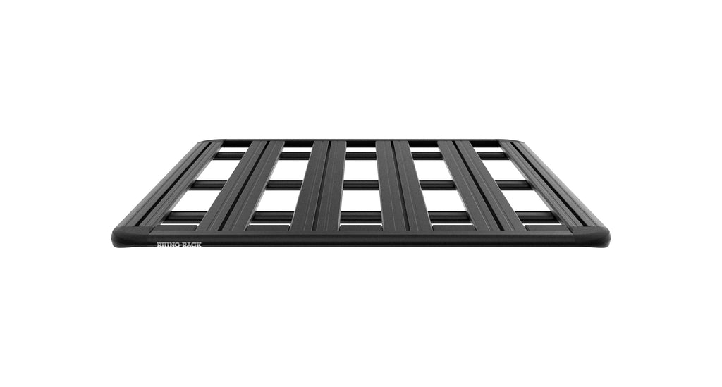 Rhino Rack (62100F)