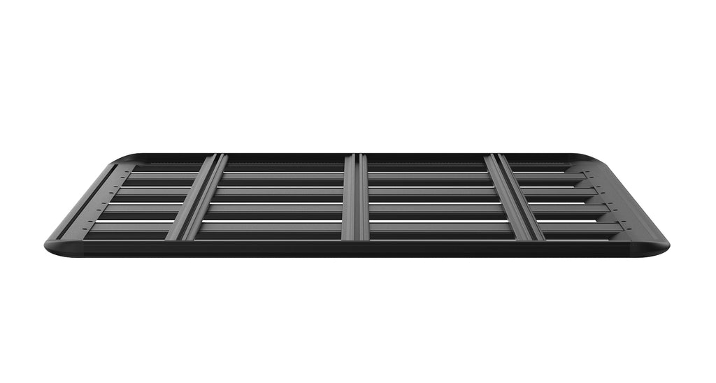 Rhino Rack (62111F)