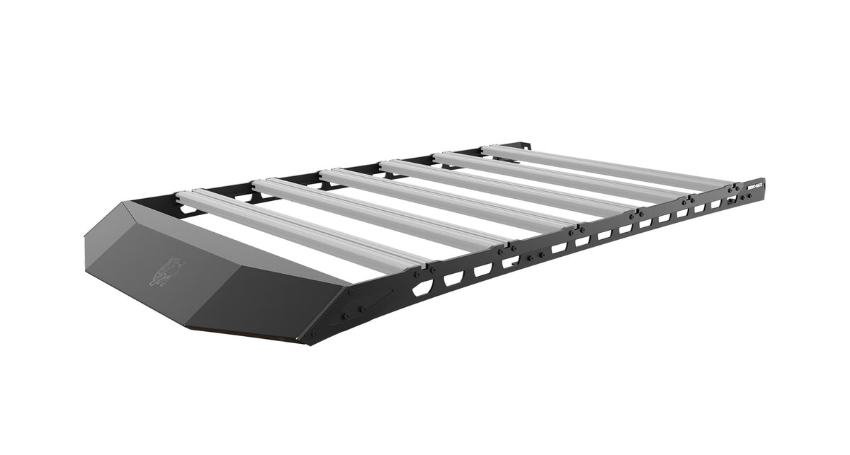 Rhino Rack (63103)