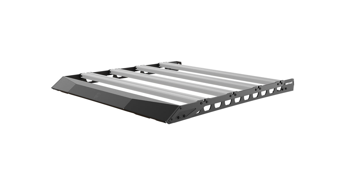 Rhino Rack (63104)