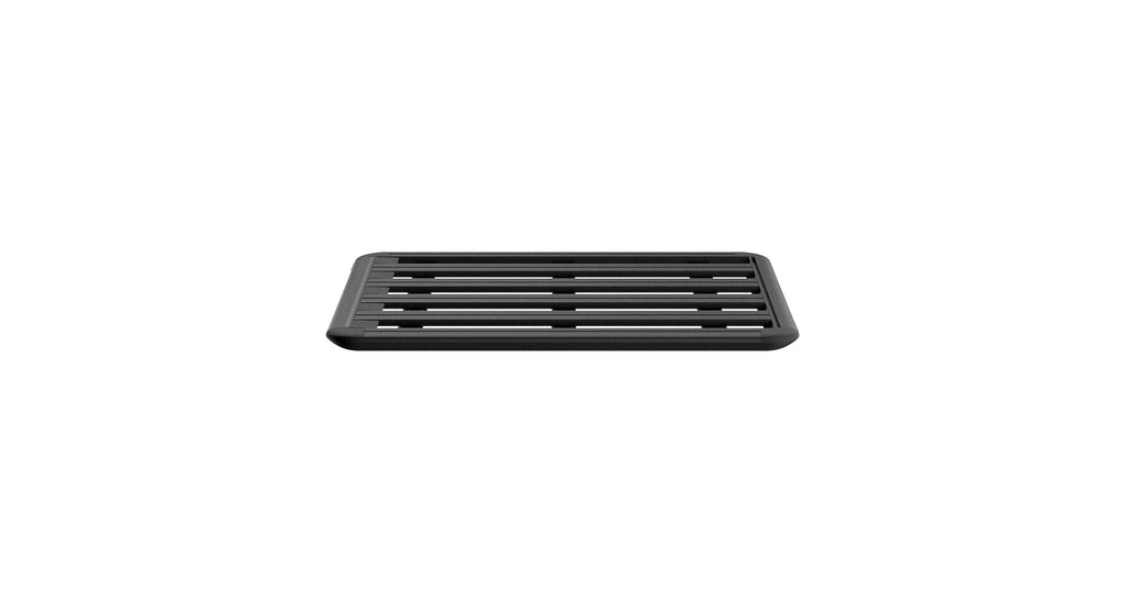 Rhino Rack (62109F)