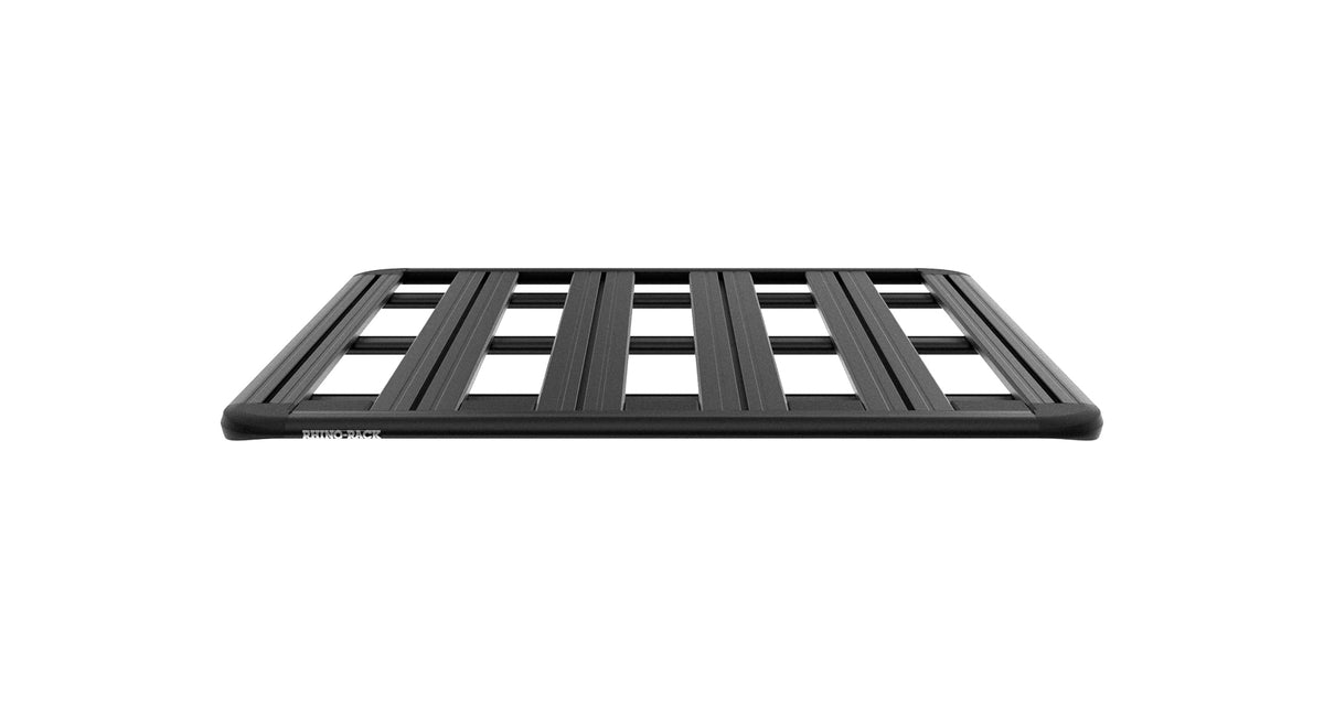 Rhino Rack (62109F)
