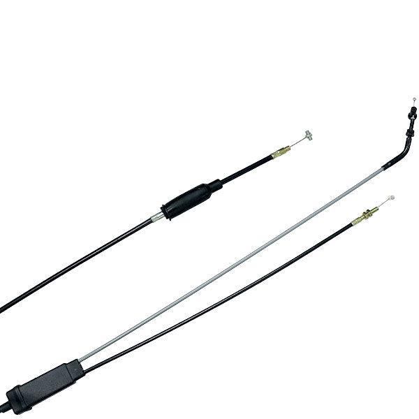 Câble d'accélérateur SPX (SM-05172)