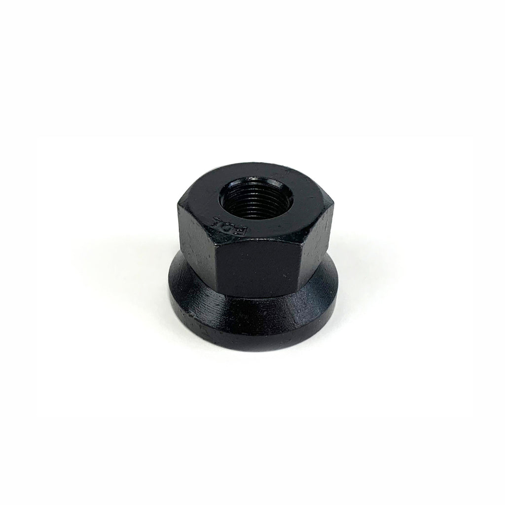 Écrou de roue 3/4"-16 (2" flange pivotant) AL-KO - RecreaShop