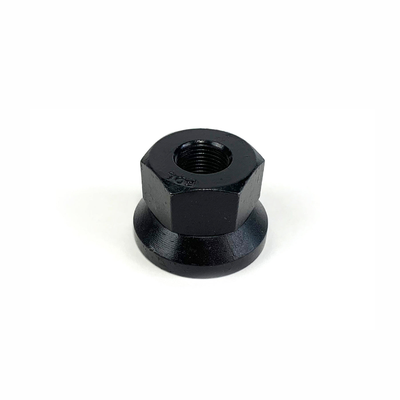 Écrou de roue 3/4"-16 (2" flange pivotant) AL-KO - RecreaShop