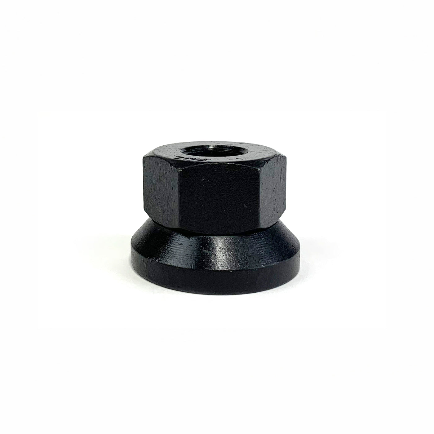 Écrou de roue 3/4"-16 (2" flange pivotant) AL-KO - RecreaShop