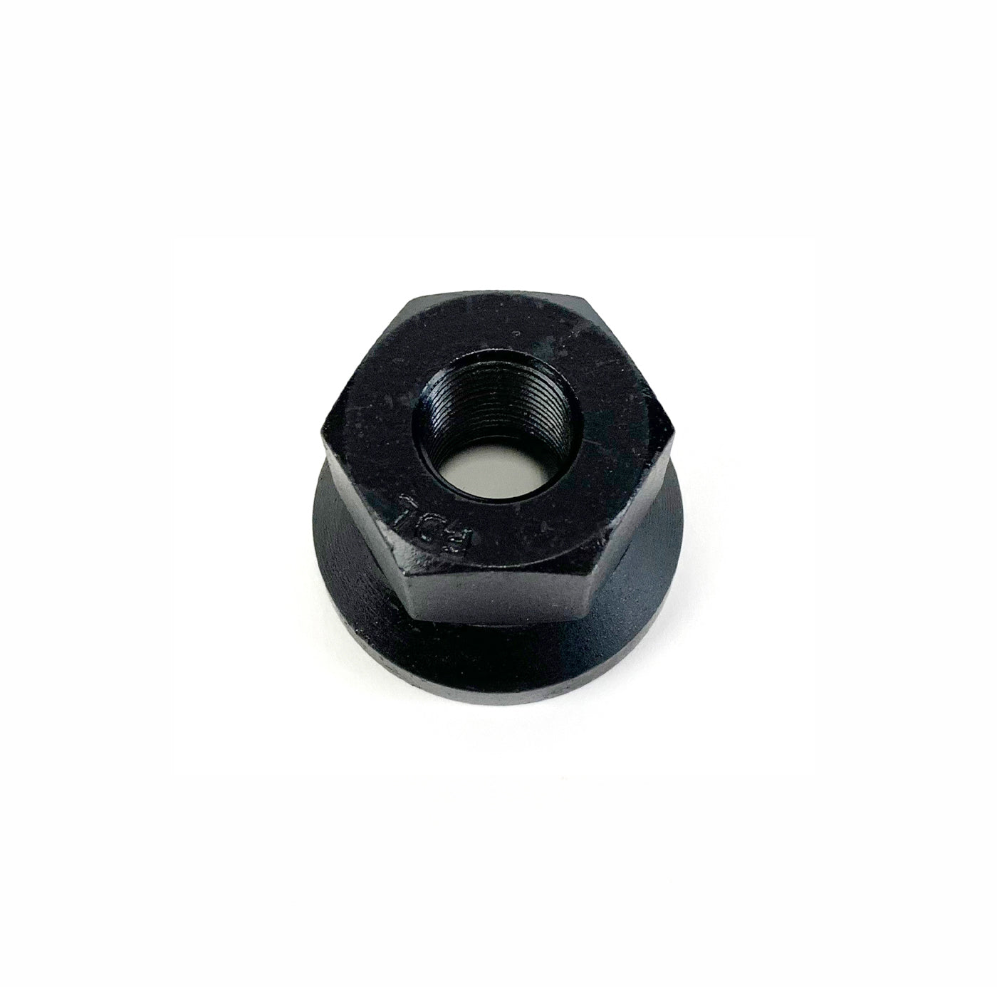 Écrou de roue 3/4"-16 (2" flange pivotant) AL-KO - RecreaShop