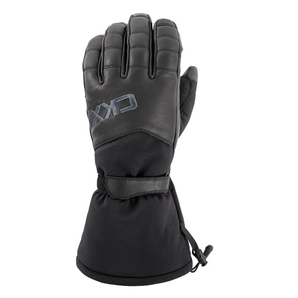 CKX Gants Kaelan Unisexe - RecreaShop