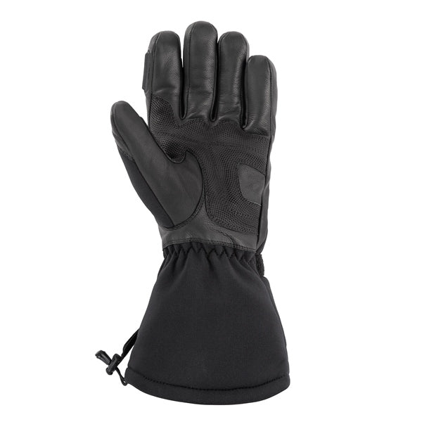 CKX Gants Kaelan Unisexe