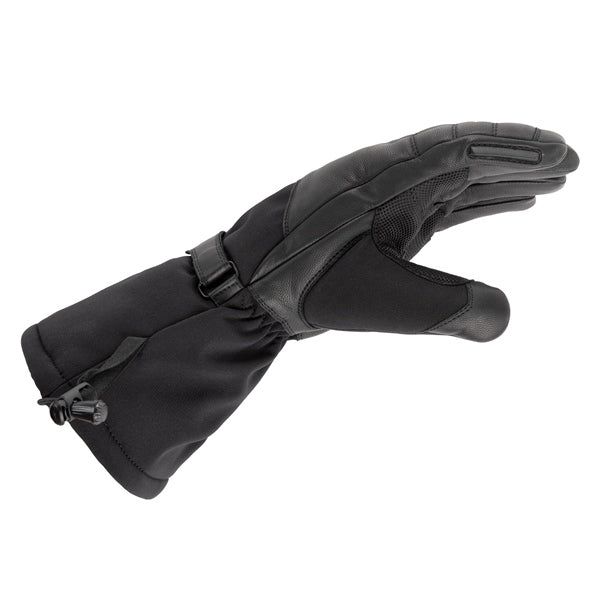 CKX Gants Kaelan Unisexe