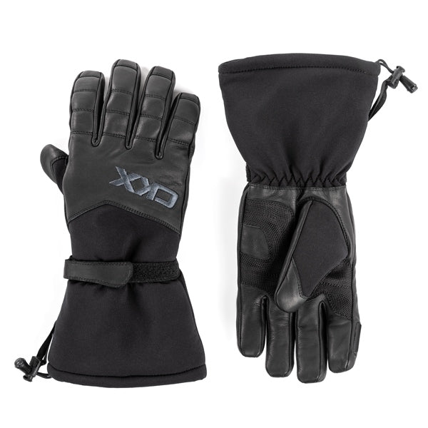 CKX Gants Kaelan Unisexe