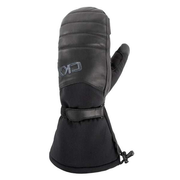 CKX Mitaines Kaelan Unisexe - RecreaShop