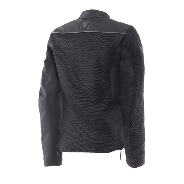 DAINESE Manteau Lisbona Air Tex