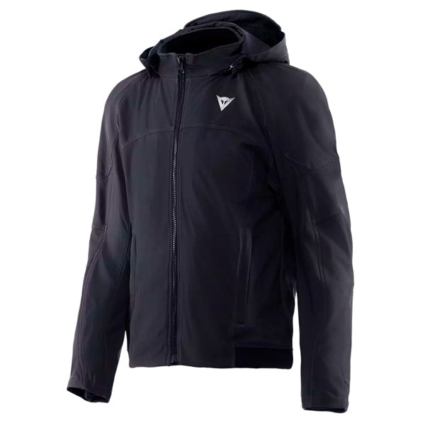 DAINESE Manteau Ignite 2 Tex - Homme - RecreaShop