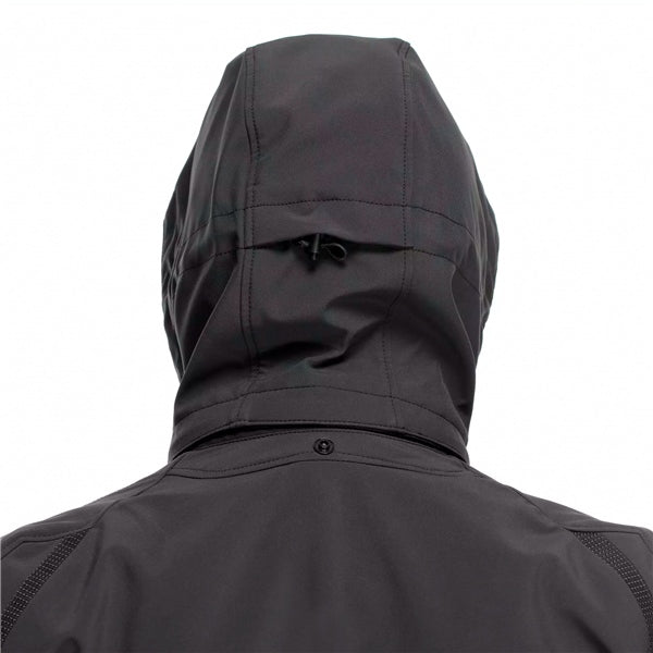 DAINESE Manteau Ignite 2 Tex - Homme