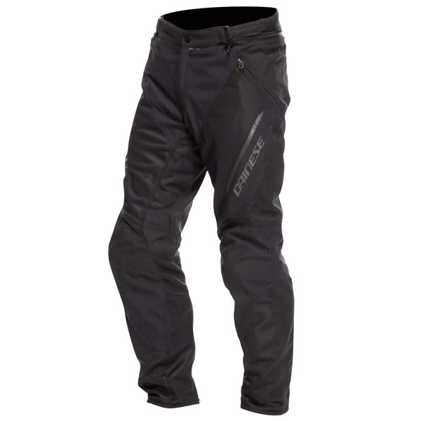 DAINESE Pantalon Drake 2 Super Air Tex - Homme - RecreaShop