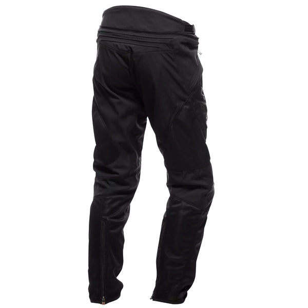 DAINESE Pantalon Drake 2 Super Air Tex - Homme